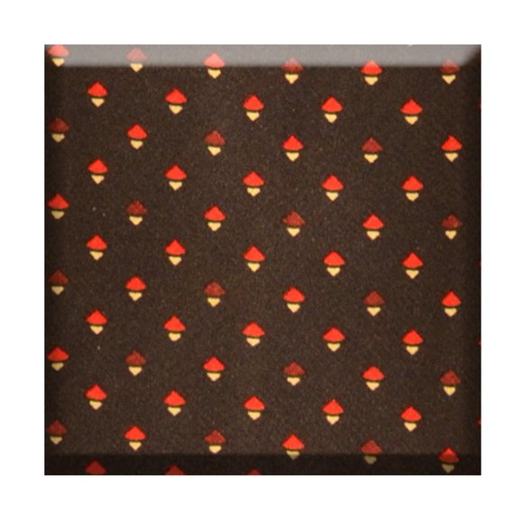 Fumagalli Tie